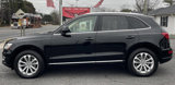 Used 2015 Audi Q5 2.0T Premium image 6