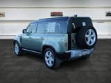 Used 2020 Land Rover Defender 110 First Edition image 5