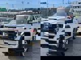 View Video