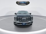 New 2025 Ford F350 Lariat image 3