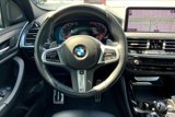 Certified 2023 BMW X4 xDrive30i w/ M Sport Package image 5