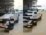New 2025 Ford F150 XLT image 2