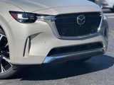 New 2025 MAZDA CX-90 3.3 Turbo S w/ Premium Package image 3