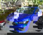Used 2020 Acura ILX image 3