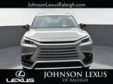 New 2026 Lexus TX 350 AWD image 4