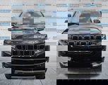New 2025 Jeep Wagoneer Series III image 2
