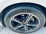 Used 2024 Ford Mustang Premium image 3