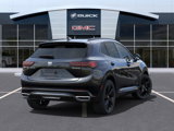New 2025 Buick Envision Sport Touring image 4