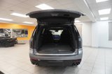New 2026 Chevrolet Tahoe RST w/ Comfort Package image 6
