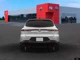 New 2025 Alfa Romeo Tonale w/ Premium Package image 6