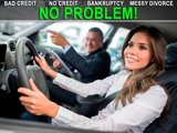 Used 2021 Chevrolet Silverado 1500 LT image 2