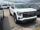 New 2026 GMC Terrain Elevation w/ Elevation Premium Package image 2