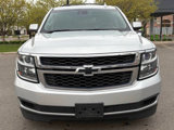 Used 2015 Chevrolet Tahoe LT image 4
