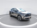 New 2025 Nissan Kicks SR w/ SR Premium Package image 2