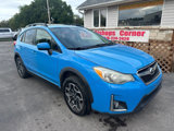 Used 2016 Subaru Crosstrek 2.0i Premium image 2