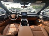 Certified 2024 Lincoln Aviator Black Label image 3