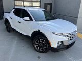 Used 2023 Hyundai Santa Cruz SEL image 6