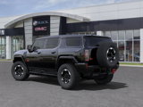 New 2025 GMC Hummer EV 3X w/ Extreme Off-Road Package image 3
