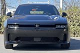 New 2025 Dodge Charger R/T w/ Quick Order Package 25M R/T image 6