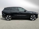 New 2025 Volvo EX90 Ultra image 5