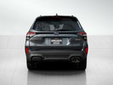 New 2025 Subaru Forester Touring image 5