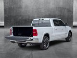 New 2025 RAM 1500 Limited image 2