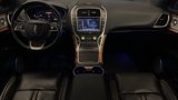 Used 2019 Lincoln Nautilus Reserve w/ Ultimate Package image 6