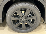 New 2025 Honda Pilot Black Edition image 5