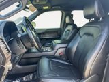 Used 2021 Ford Expedition Max Limited image 2