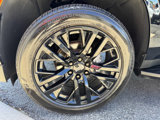 Used 2023 Chevrolet Tahoe LS image 6