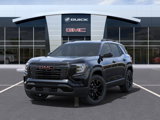 New 2026 GMC Terrain Elevation w/ Elevation Premium Package image 6