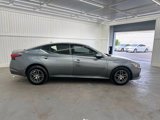 Used 2019 Nissan Altima 2.5 S image 4