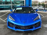 New 2025 Chevrolet Corvette Z06 image 6