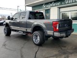 Used 2017 Ford F250 Lariat w/ Lariat Ultimate Package image 3