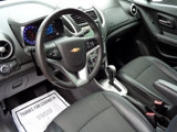 Used 2016 Chevrolet Trax LT w/ LT Convenience Package image 5