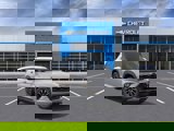 New 2026 Chevrolet TrailBlazer ACTIV image 2
