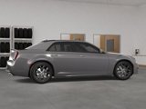 New 2023 Chrysler 300 S w/ Comfort Group image 6