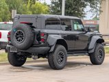 New 2025 Ford Bronco Raptor image 5