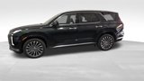 New 2025 Hyundai Palisade Calligraphy image 2