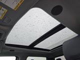 New 2025 Ford F350 4x4 Crew Cab Super Duty image 5