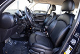 Used 2015 MINI Cooper Countryman S image 5