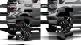 New 2026 GMC Sierra 1500 AT4 w/ AT4 Premium Package image 5