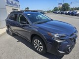 New 2025 Subaru Outback Premium w/ Popular Package #1 image 3