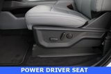 New 2025 Ford F150 Lightning XLT image 3