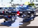 Certified 2022 RAM 1500 Tradesman image 4