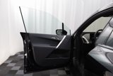 New 2026 BMW iX xDrive60 w/ Executive Package image 5