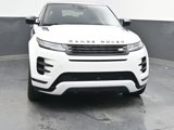 New 2026 Land Rover Range Rover Evoque Dynamic SE image 2