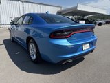 Used 2023 Dodge Charger SXT image 5