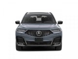 New 2025 Acura MDX A-Spec image 4
