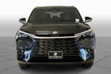 Used 2024 Lexus TX 350 AWD w/ Cold Weather Package image 3